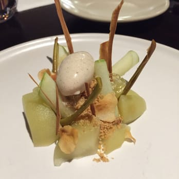 KOI Dessert Bar - Assorted Apples with a few twigs - Desserts Near Me - Chippendale, NSW KOI Dessert Bar - Assorted Apples with a few twigs - Desserts Near Me - Chippendale, NSW