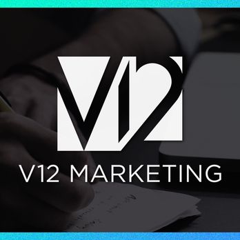 V12 Marketing - Marketing Near Me - Concord, New Hampshire V12 Marketing - Marketing Near Me - Concord, New Hampshire