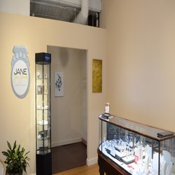 Jane Fine Jewelry