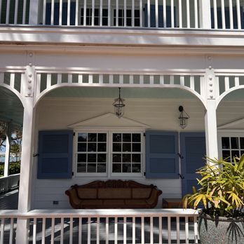 Morada Bay Beach Café - Arrival view - Caribbean Near Me - Islamorada, Florida Morada Bay Beach Café - Arrival view - Caribbean Near Me - Islamorada, Florida