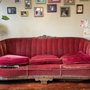 Photo of E C Robinson Upholstery