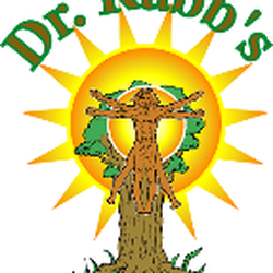 Holistic Health Service