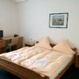 Photo of Hotel Garni Schilling