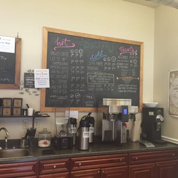 Avenue 209 - Cute place! - Coffee & Tea Near Me - Lock Haven, Pennsylvania Avenue 209 - Cute place! - Coffee & Tea Near Me - Lock Haven, Pennsylvania