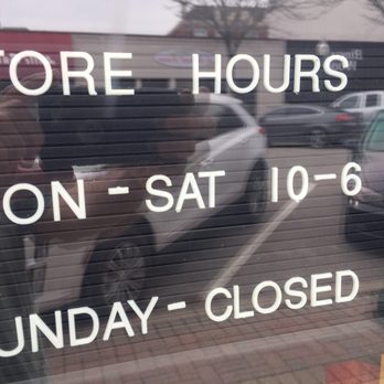 Genuine Toy Co - Toy Stores Near Me - Plymouth, Michigan Genuine Toy Co - Toy Stores Near Me - Plymouth, Michigan