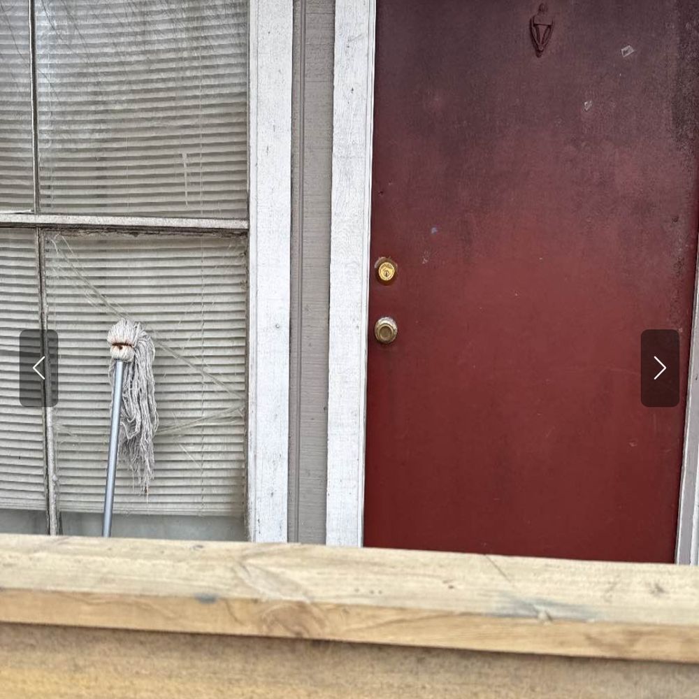 GoGo Express - Couriers & Delivery Services Near Me - Leominster, Massachusetts GoGo Express - Couriers & Delivery Services Near Me - Leominster, Massachusetts