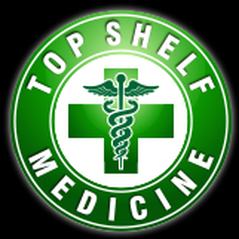Top Shelf Medicine - Cannabis Dispensaries Near Me - Bend, Oregon Top Shelf Medicine - Cannabis Dispensaries Near Me - Bend, Oregon