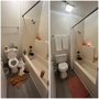 Photo of Supreme Cleaning Services