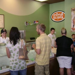 Cowabunga Creamery