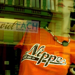 VIELfach