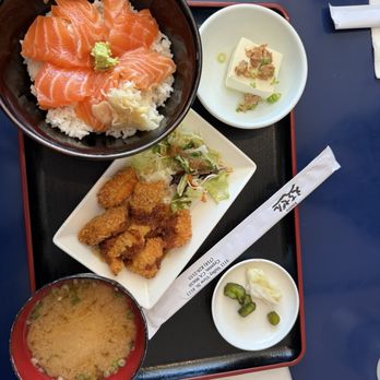 Ichitaru Ramen - Ramen Near Me - Cypress, California
