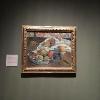 The National Gallery - Art Museums Near Me - London, XGL The National Gallery - Art Museums Near Me - London, XGL