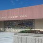 Photo of Hubert H Humphrey Elementary School