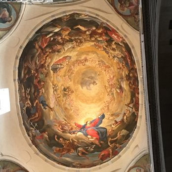 Italy on a Budget - Tours Near Me - Florence, FI
