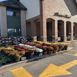 Jewel-Osco
