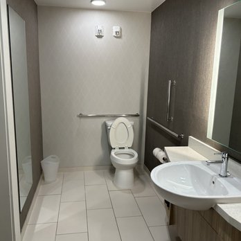 SpringHill Suites by Marriott Montgomery Prattville/Millbrook - Hotels Near Me - Millbrook, Alabama SpringHill Suites by Marriott Montgomery Prattville/Millbrook - Hotels Near Me - Millbrook, Alabama