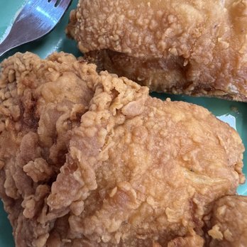 Martin's Restaurant - Martin's Famous Fried Chicken Basket - Southern Near Me - Montgomery, Alabama Martin's Restaurant - Martin's Famous Fried Chicken Basket - Southern Near Me - Montgomery, Alabama