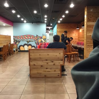 Taco Maya - Mexican Near Me - Niles, Illinois Taco Maya - Mexican Near Me - Niles, Illinois