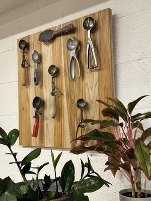 Holy Cow Creamery by null