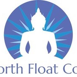 Fort Worth Float Company