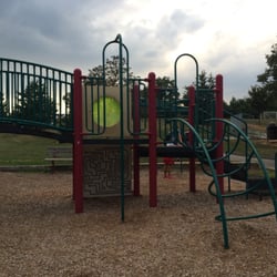 Cedar Creek Park