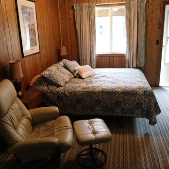 Paradise Beach - Hotels Near Me - Tawas City, Michigan Paradise Beach - Hotels Near Me - Tawas City, Michigan