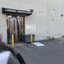 Photo of Goodwill of Orange County