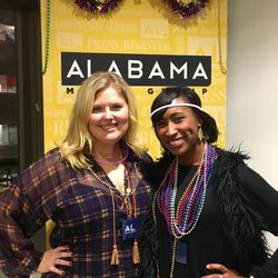 Alabama Media Group