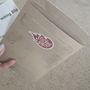 Photo of StickerGiant