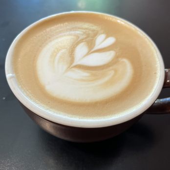 Chapters Books & Coffee - Coffee & Tea Near Me - Newberg, Oregon Chapters Books & Coffee - Coffee & Tea Near Me - Newberg, Oregon
