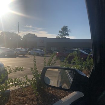 Chick-fil-A - Fast Food Near Me - Charlotte, North Carolina Chick-fil-A - Fast Food Near Me - Charlotte, North Carolina
