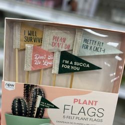 Target - Need this for my barely alive plants! Lol.