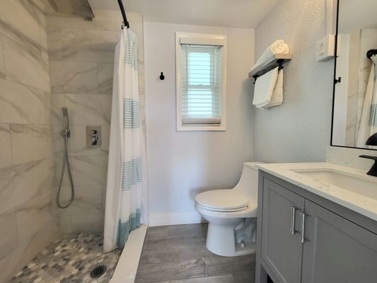 Barefoot Mailman Inn & Suites, Lantana, West Palm Beach, South Florida by null