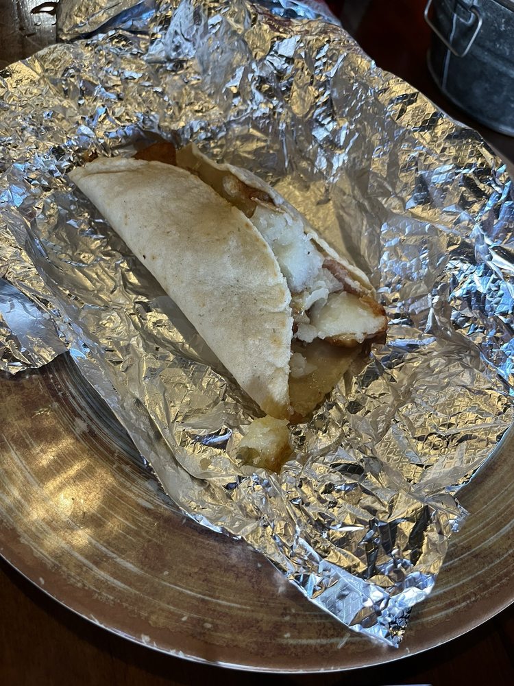 Dos Gordos