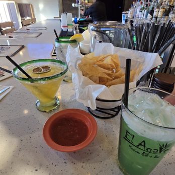 Azul Tequila - Drinks / chips & salsa - Mexican Near Me - Cottondale, Alabama Azul Tequila - Drinks / chips & salsa - Mexican Near Me - Cottondale, Alabama
