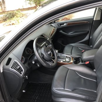 Mobile Auto Detailing - Can't believe how clean it is now! - Auto Detailing Near Me - Boynton Beach, Florida Mobile Auto Detailing - Can't believe how clean it is now! - Auto Detailing Near Me - Boynton Beach, Florida