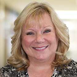 Carefree Vacations - Kay Everley
