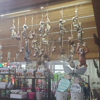Flamingo Road Nursery - Nurseries & Gardening Near Me - Davie, Florida