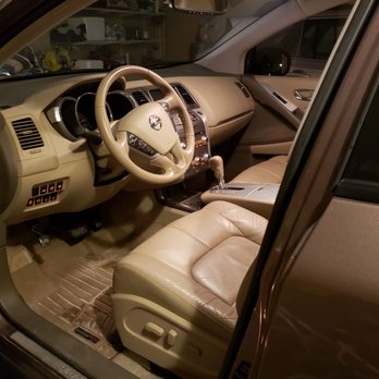 Naples Nissan - Don't waste the time making the drive! - Car Dealers Near Me - Naples, Florida Naples Nissan - Don't waste the time making the drive! - Car Dealers Near Me - Naples, Florida