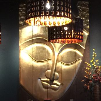 Kachai Thai Kitchen - Thai Near Me - Poulsbo, Washington Kachai Thai Kitchen - Thai Near Me - Poulsbo, Washington