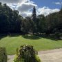 Alexander Muir Memorial Gardens