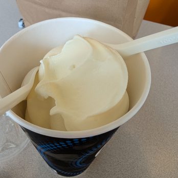 EARL Kapolei - Frozen Custard - Sandwiches Near Me - Kapolei, Hawaii EARL Kapolei - Frozen Custard - Sandwiches Near Me - Kapolei, Hawaii
