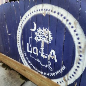 Lola - Cajun/Creole Near Me - North Charleston, South Carolina Lola - Cajun/Creole Near Me - North Charleston, South Carolina
