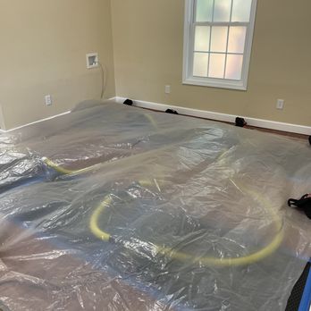 First Response Property Restoration - Damage Restoration Near Me - Atlanta, Georgia First Response Property Restoration - Damage Restoration Near Me - Atlanta, Georgia