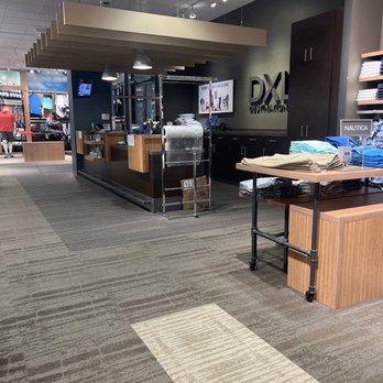 DXL - Register - Men's Clothing Near Me - Modesto, California