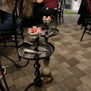 Hookah Parties - Caterers Near Me Hookah Parties - Caterers Near Me