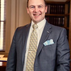 Tramontozzi Law Offices - Neil Anderson Esquire Associate at Tramotozzi Law Offices