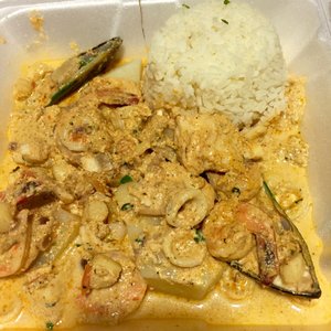 El Chalán Restaurant on Yelp