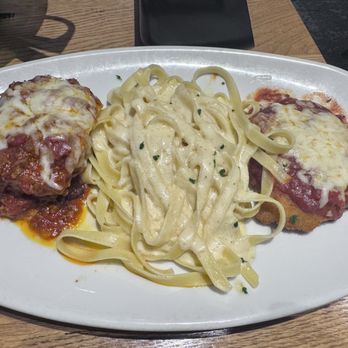 Olive Garden Italian Restaurant - Tour of Italy - Italian Near Me - Arcadia, California Olive Garden Italian Restaurant - Tour of Italy - Italian Near Me - Arcadia, California