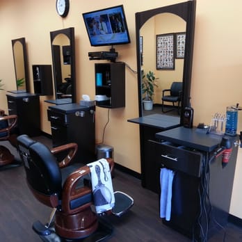 Prestigious Cuts Barber Shop - Barbers Near Me - Floral Park, New York Prestigious Cuts Barber Shop - Barbers Near Me - Floral Park, New York